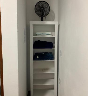 Sao Thome das Letras Cabin | Suítes SUMÉ