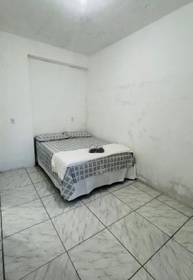 Daniela House | Suítes VT