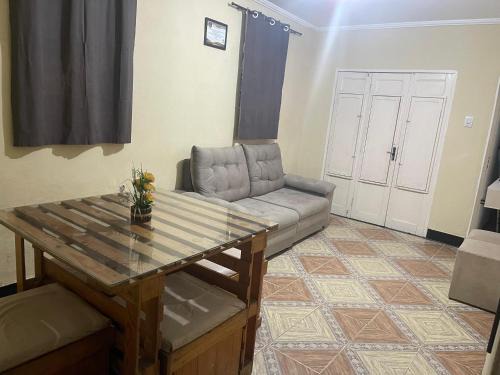 Bonito House | SUA CASA EM BONITO-PE