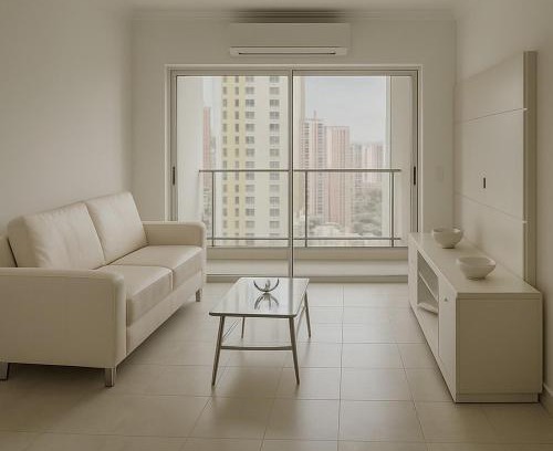 Reduto Apartment | Sua casa perfeita na COP30