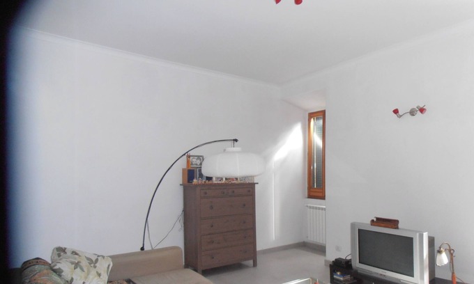 Subiaco Apartment | subiaco, mount Livata, plateau of Arcinazzo, Fiuggi.
