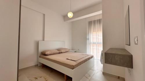 Ulcinj Apartment | Sublime one-bedroom apartment nr1