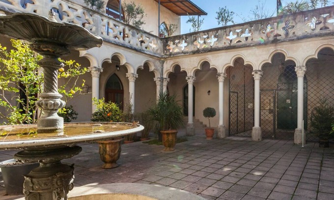 Les Arceaux Apartment | Sublime T4 apartment at the foot of Peyrou & 10min Comedy