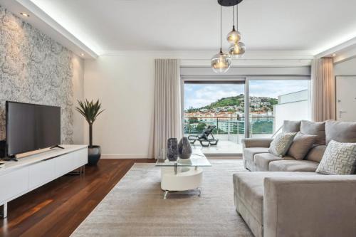 Sao Roque House | Suburban Views by Homie