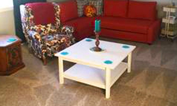 Sugar City House | Sugar City · Rexburg, Temple and Tetons...beautiful & private