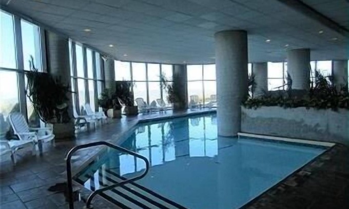 Sugar Mountain Condo | Sugar Top 2210 2 Bedroom Condo by RedAwning