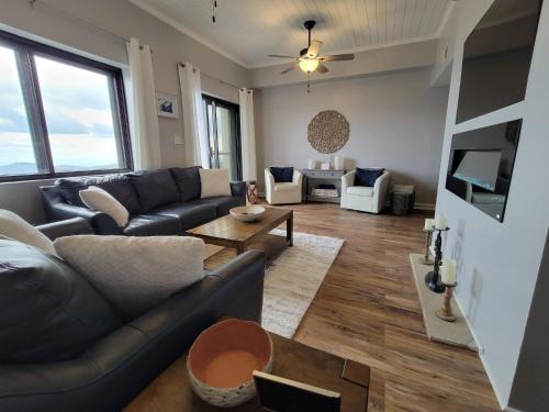 Sugar Mountain Apartment | SugarTop Resort Suite-9th Fl 2Bd 2Bath