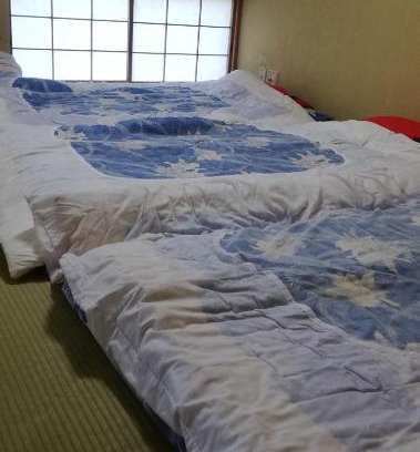 Ogano-machi Hotel | Suijin Hotel - Vacation STAY 38314v