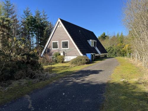 Drumchork House | Suil Na Mara
