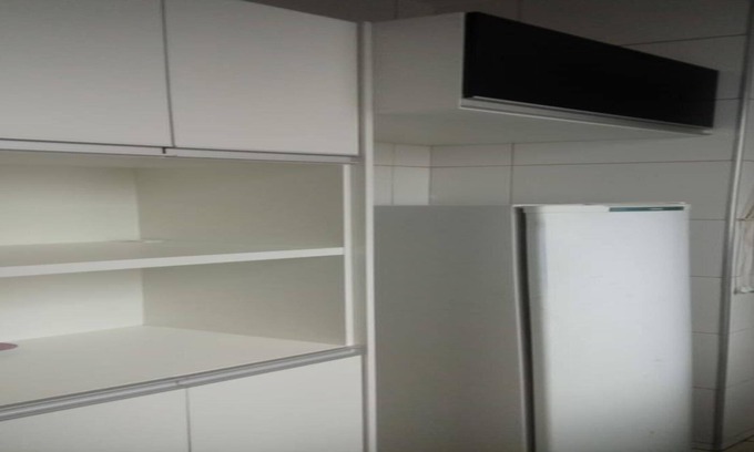 Santa Monica Apartment | Suitable for short and long term rental