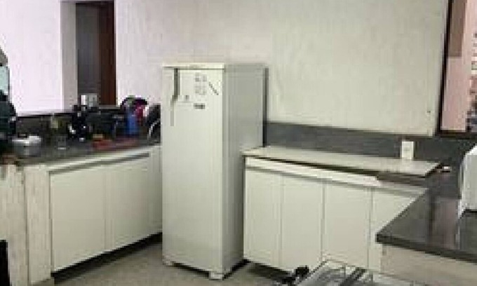 Ipiranga Apartment | Suite 11 · Suíte Exclusiva 2 Cama Solteiro + 1 Auxiliar XI