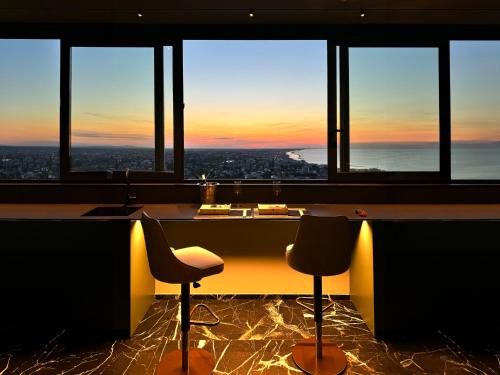 Marina Centro Apartment | Suite 26 Rimini