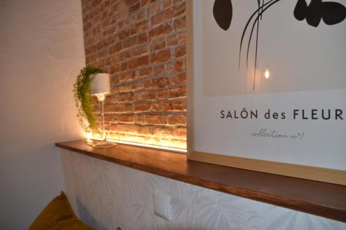 Icod de los Vinos House | Suite 85, Villa Boutique privada con piscina