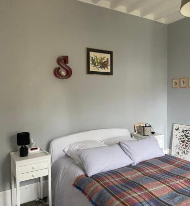 Cany-Barville Apartment | Suite&Caux 1