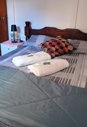 Petropolis House | Suite confortavel em Correas Petropolis