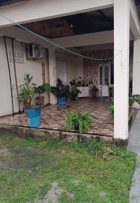 Soure House | Suite das Mangueiras