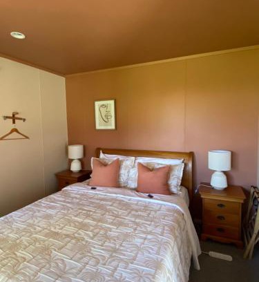 Tairua House | Suite Dreams