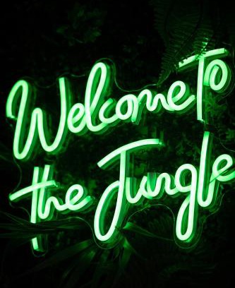 Limoges Apartment | Suite Eden Jungle , escapade tropicale