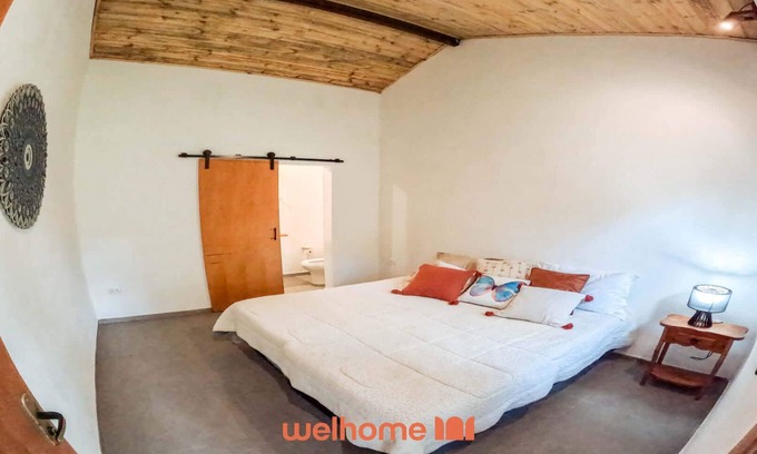 Sao Francisco Xavier House | Suite em Sao Francisco Xavier com vista e lazer