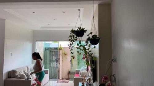 Marambaia Apartment | Suite for COP30 - 3 km from COP30