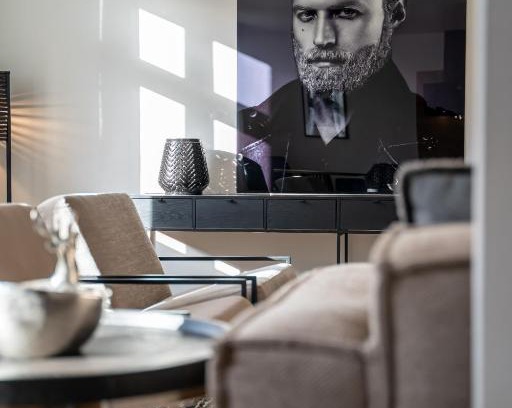Weimar Apartment | Suite Home Apartments