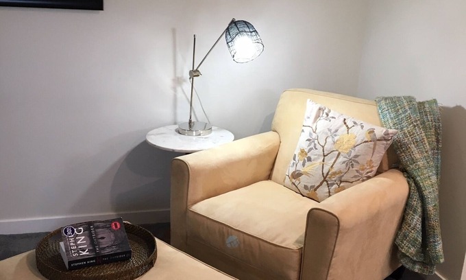 BX Other | Suite in the country. 90 day minimum stay.