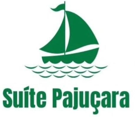 Ponta da Terra House | Suite Pajuçara