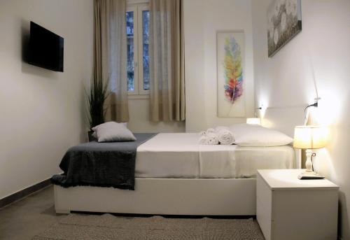 Casalecchio di Reno Apartment | Suite Turati