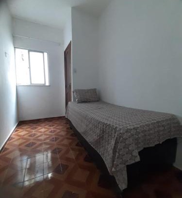 Umarizal House | Suite Umarizal cop30