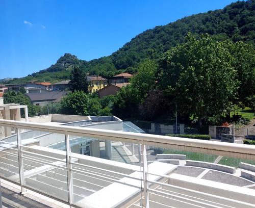 Pietracuta Apartment | Suite Valmarecchia