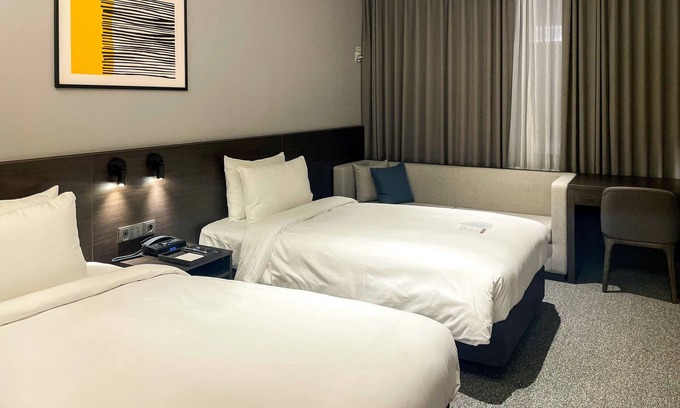 Playa Blanca Apartment | Suite Vista AL MAR Luxury