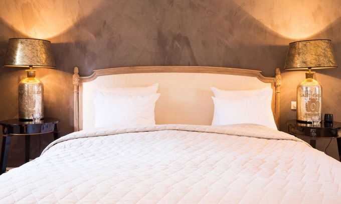 Monnickendam Hotel | Suitehotel Posthoorn