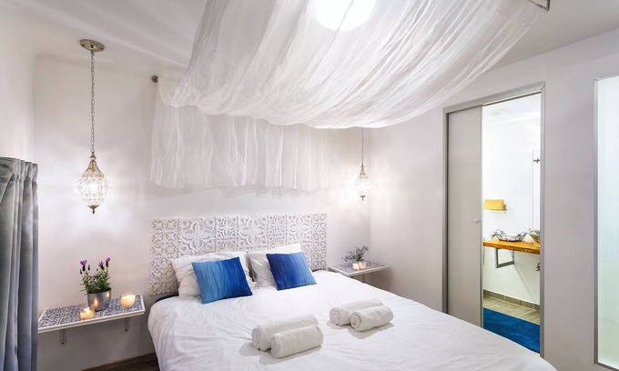 Ujlipotvaros Apartment | Suites 13 Budapest
