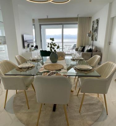 Horta Apartment | Suites Avenue Azores