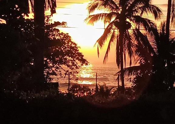 Tenorio House | Suites Brilho do Sol
