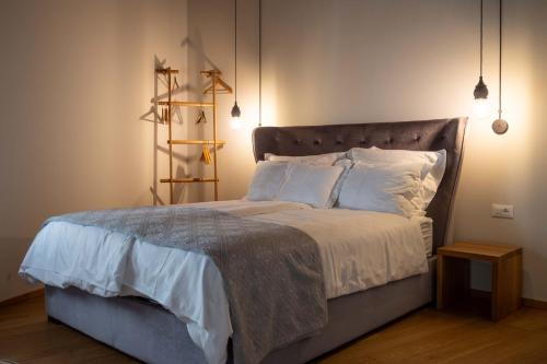 Brda Apartment | Suites DANICA
