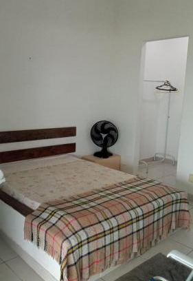 Itaipava House | Suites de frente pra praia