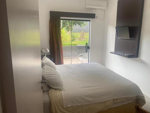 Vargem Grande Paulista Other | Suites em Cotia SP Vargem Grande Paulista SP