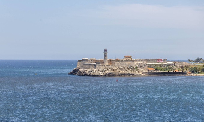 Centro Havana House | Suites Malecon