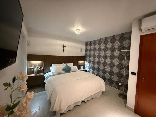 Ixtaczoquitlan Apartment | Suites vergel