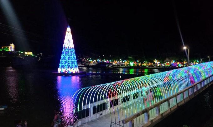 Centro Apartment | SUITES VISTA MAR AZUL