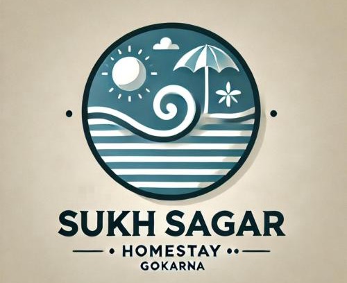 Gokarna House | Sukh Sagar
