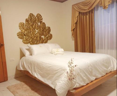 Santa Sofia Hotel | Sumerceé Hospedaje Boutique Restaurante Bistro