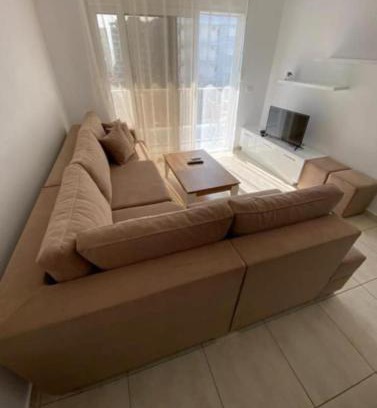 Shengjin Apartment | Summer Apartments in Shengjin