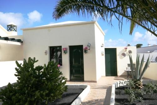 Costa Teguise House | Summer Dreams