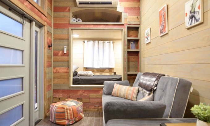Cottonwood Apartment | Summer Escape: Walk to Wine+HotTub+FirePit+Sauna