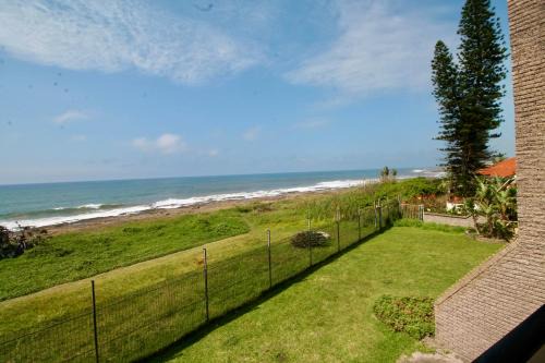 Margate Apartment | Summer Rocks 7