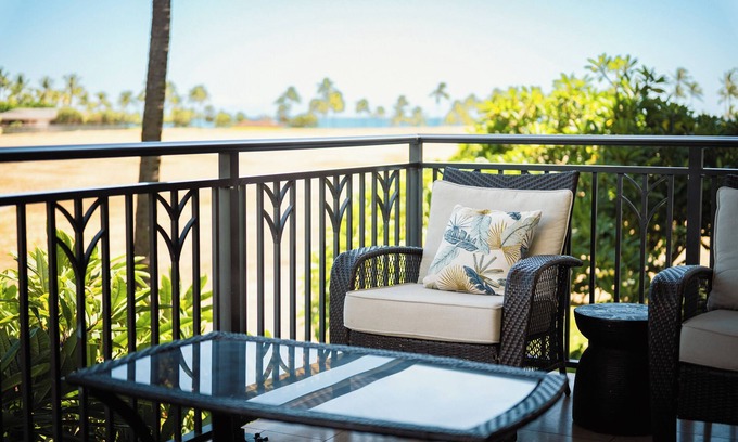Ko Olina Villa | SUMMER SPECIAL ~ Family Friendly w/Ocean Views in Tropical Paradise