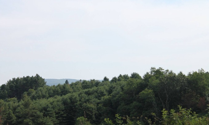 Deep Gap Cottage | SUMMER SPECIAL PRIVATE & PEACEFUL IN HIGH COUNTRY MOUNTAINS 4TH NIGHT @ 25% off