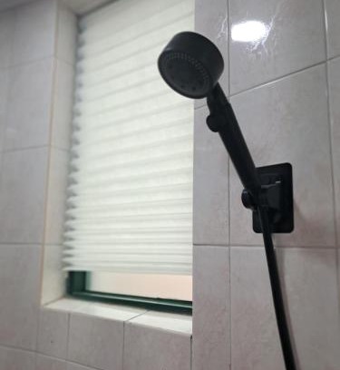 Sincheondong Apartment | Summer stay
